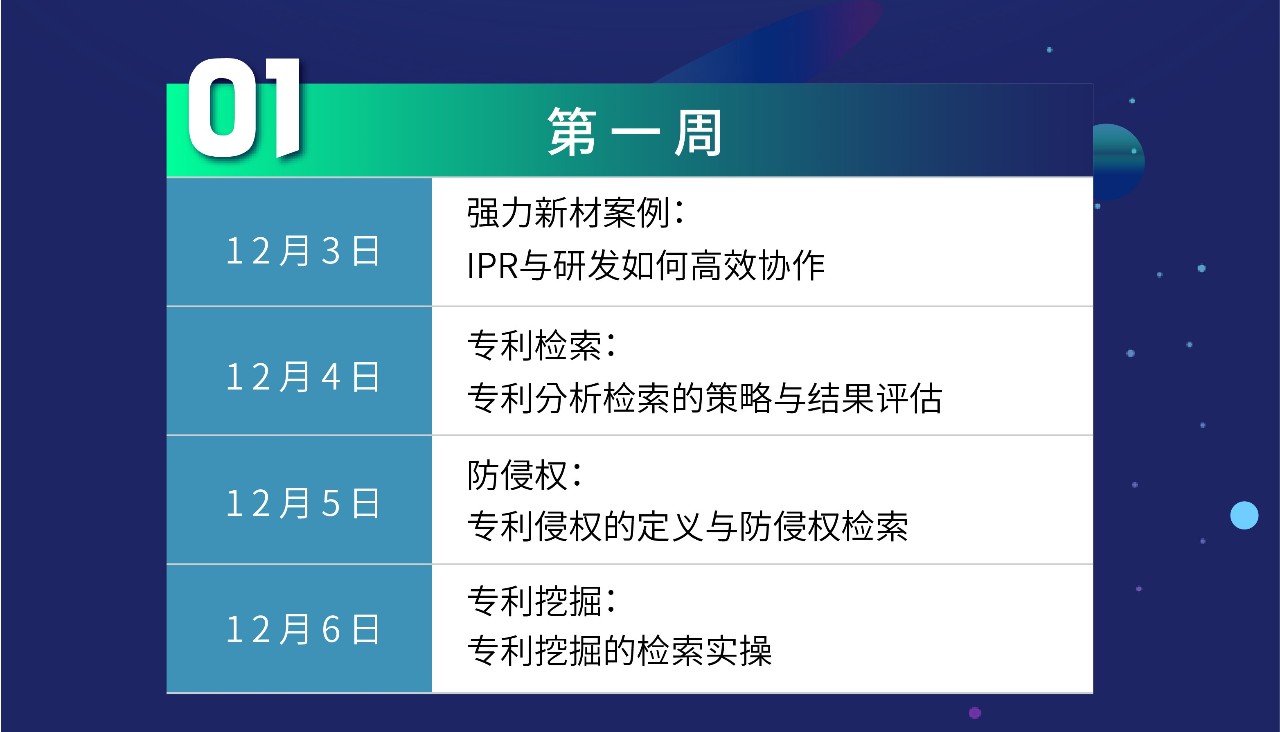 價(jià)值10w+，本次免費(fèi)！99%的新材料研發(fā)人員都覺得有用