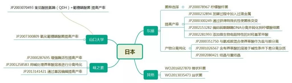 抗流感神器源起茴香八角？？？