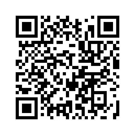 一張圖讀懂8大專利流程指南：PCT申請(qǐng)、復(fù)審程序?qū)彶椤? title=