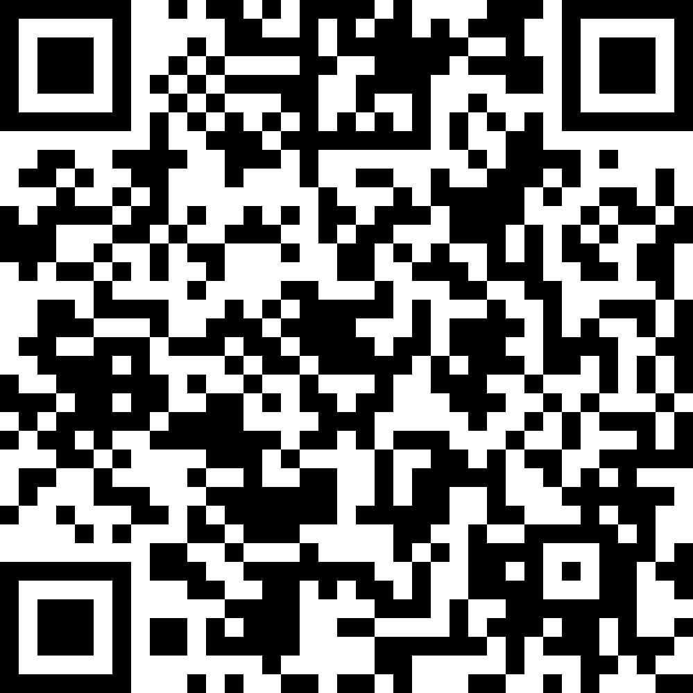 名額有限！北京高?？萍汲晒a(chǎn)業(yè)化項(xiàng)目推介會(huì)即將舉辦