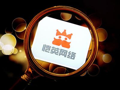 推火“藍(lán)月傳奇”的愷英網(wǎng)絡(luò)，子公司被“傳奇IP”仲裁賠償76.6億元