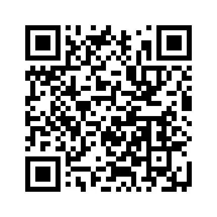 一鍵領(lǐng)取 | 點擊上萬的口碑好課：撰寫、申請、答復(fù)、商業(yè)秘密…...