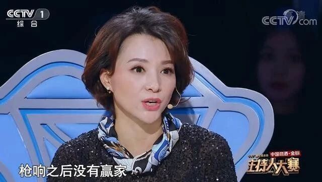 “雙黃連”何以成為抗擊新型冠狀病毒事件的主角？