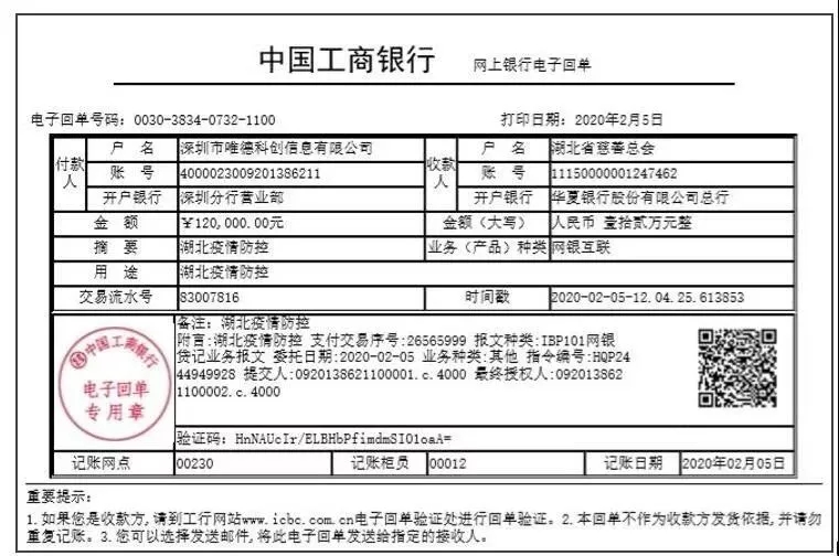 抗擊疫情！知識產權&法律人都在行動?。ǜ轮?月8日）