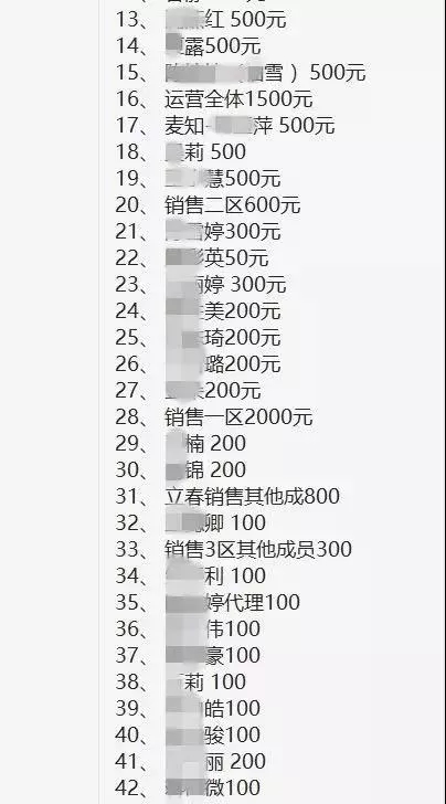 抗擊疫情！知識產權&法律人都在行動?。ǜ轮?月8日）