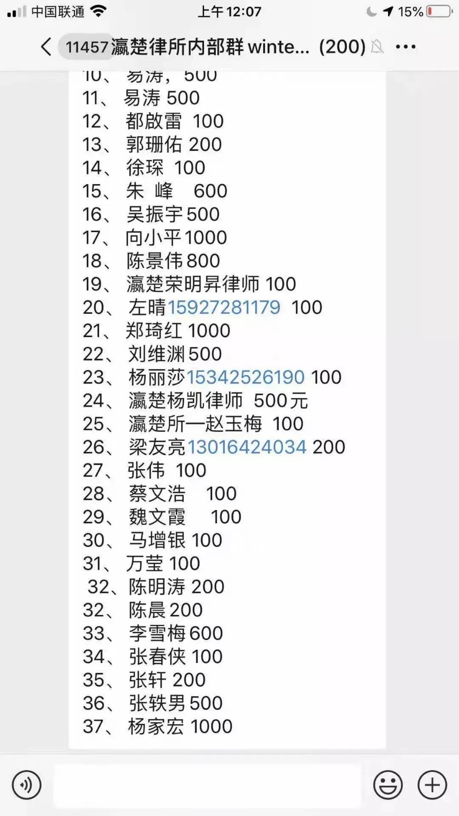 抗擊疫情！知識產權&法律人都在行動?。ǜ轮?月8日）