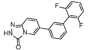 全文版來啦！《抗擊新型冠狀病毒肺炎專利信息研報》剛剛發(fā)布