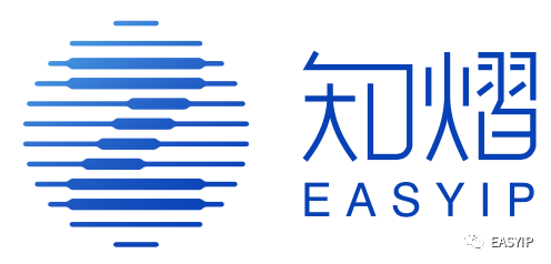 疫情影響下，企業(yè)IP業(yè)務(wù)調(diào)整的10點(diǎn)建議及新IP目標(biāo)的實(shí)施策略