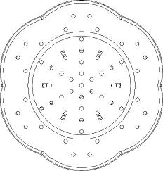 關(guān)于外觀設(shè)計(jì)實(shí)質(zhì)相同中“慣常設(shè)計(jì)整體置換”的思考