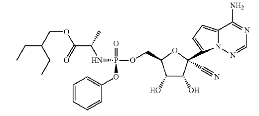 醫(yī)藥用途專利的申請、保護及布局策略——從武漢病毒研究所申請的瑞德西韋（Remdesivir）治療新冠肺炎的發(fā)明申請談起