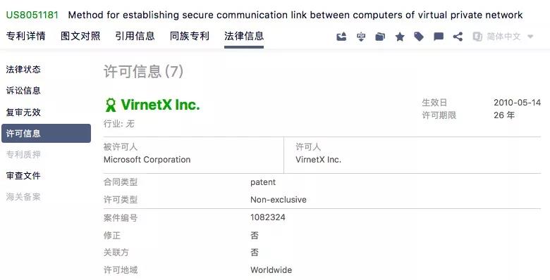 專(zhuān)利侵權(quán)，賠款35億！蘋(píng)果居然輸給這家只有20幾人的小公司