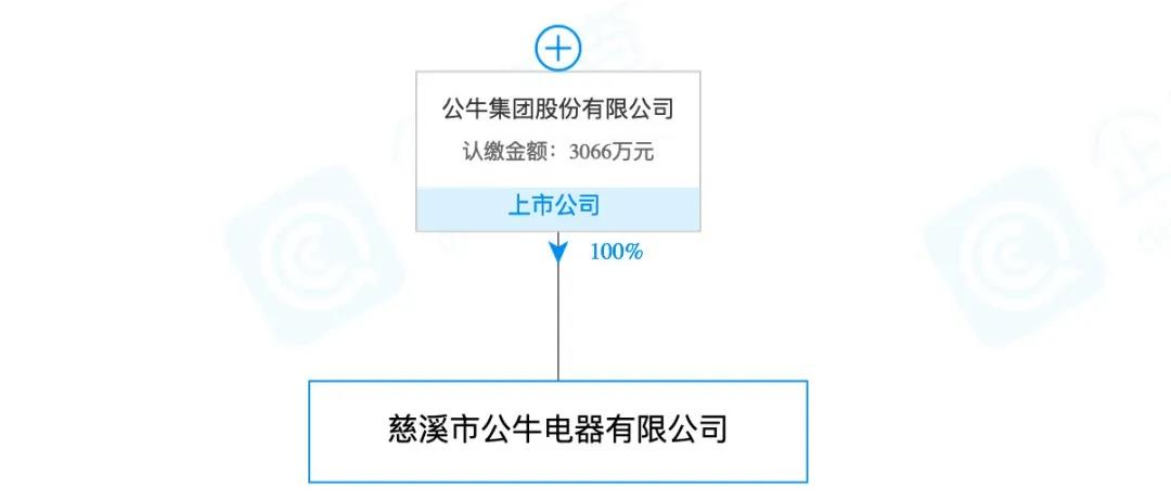 蘭博基尼、蘭博公牛、公牛，你分得清嗎？