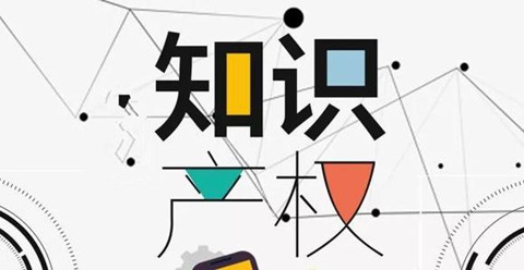 2020年新增 5 所高校設(shè)置“知識產(chǎn)權(quán)（法學(xué)）本科專業(yè)”