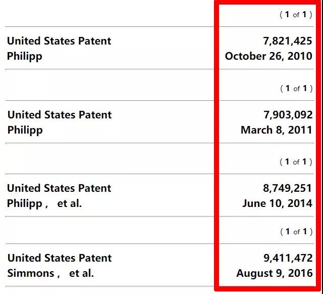 蘋果全美賠款5億美元，專利流氓接力碰瓷，2020年開局就是大危機！