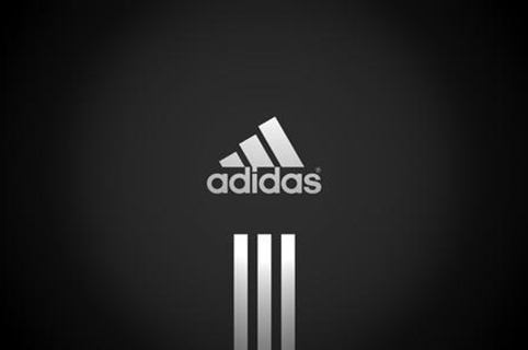 肖像商標(biāo)被駁回！帶有adidas商標(biāo)的衣服惹了禍