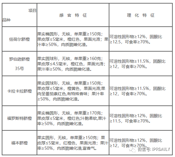 老羅義賣湖北臍橙1分5斤，薇婭直播帶貨火箭之背后的知產(chǎn)二三事