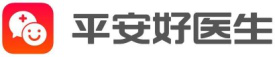 四川法院2019年知識(shí)產(chǎn)權(quán)司法保護(hù)十大典型案例