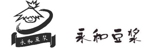 2019年度無(wú)錫法院知識(shí)產(chǎn)權(quán)司法保護(hù)典型案例