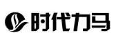 #晨報#全國人大代表建議降低兩項侵犯知識產(chǎn)權犯罪入刑標準；“勁牌”山寨“勁霸”！被判賠71.6萬元