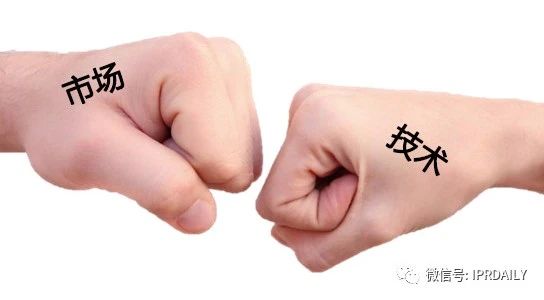 從企業(yè)核心競(jìng)爭(zhēng)力層次解讀專(zhuān)利侵權(quán)糾紛運(yùn)作的內(nèi)在邏輯