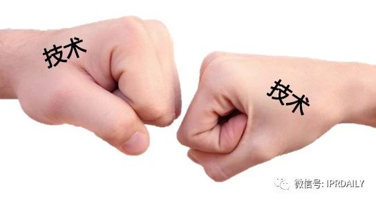 從企業(yè)核心競(jìng)爭(zhēng)力層次解讀專(zhuān)利侵權(quán)糾紛運(yùn)作的內(nèi)在邏輯