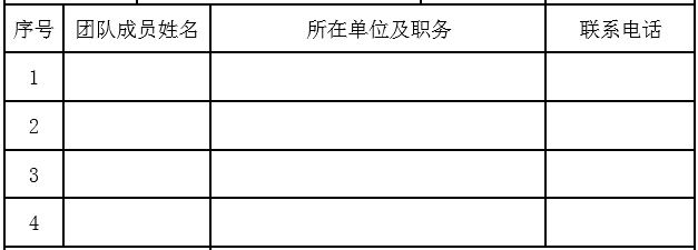 2020新高賽火熱報(bào)名中！圖文攻略助您輕松報(bào)名！