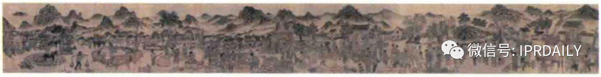 實用藝術(shù)作品的相關(guān)要素及其對著作權(quán)、專利權(quán)保護的影響