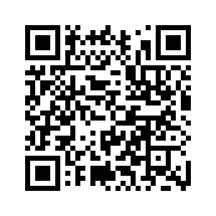 發(fā)現(xiàn)風(fēng)險專利時該如何應(yīng)對？今日19:30林達(dá)劉專利顧問為你解答！