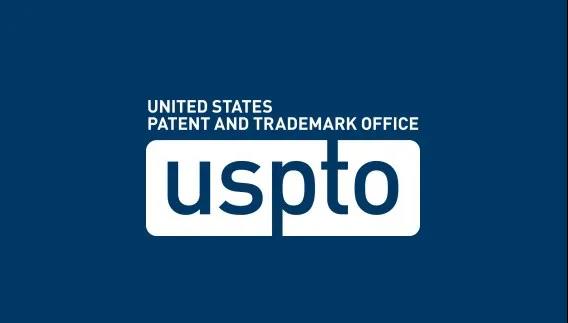 最新！USPTO擬調整商標官費，最早可在2020年10月生效