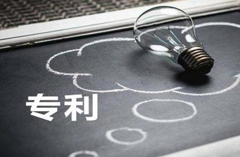 新機(jī)遇？新挑戰(zhàn)！——《專利法修正案》帶給醫(yī)藥知產(chǎn)從業(yè)者的思考