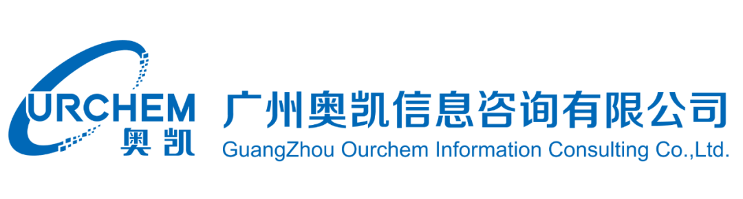 粵港澳大灣區(qū)知識(shí)產(chǎn)權(quán)促進(jìn)會(huì)專業(yè)工作委員會(huì)介紹及入會(huì)流程