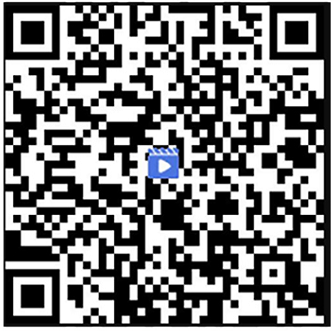 來(lái)啦！“2020粵港澳大灣區(qū)知識(shí)產(chǎn)權(quán)交易博覽會(huì)”新聞通氣會(huì)暨招商招展啟動(dòng)儀式于今天開(kāi)幕