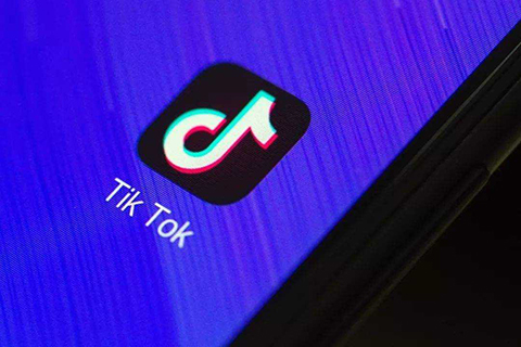 #晨報#TikTok聲明：甲骨文公司已成為其“可信技術提供商”，但仍需美國政府批準；鬧烏龍還不認賬！美國海關：一加侵犯蘋果商標