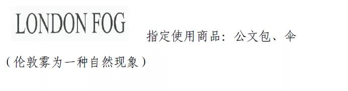 商標(biāo)攻略之如何注冊(cè)和保護(hù)帶有外國地名的商標(biāo)