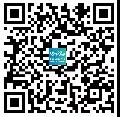 2020線上知交會招商招展活動緊鑼密鼓推進，大批知名企業(yè)和品牌機構入駐