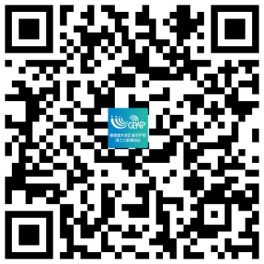 2020知交會(huì)預(yù)熱活動(dòng)精彩紛呈，云端直播不容錯(cuò)過(guò)！