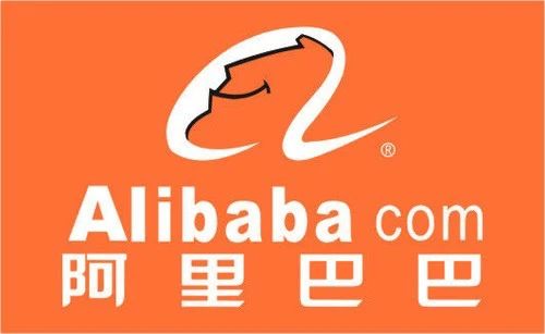 許可訴訟活動頻繁，IBM又向阿里巴巴轉讓一系列專利