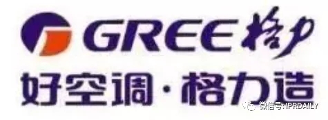 今日頭條起訴今日油條！這家公司還申請了今日面條、明日油條、餅多多、快手抓餅……