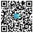 2020知交會線上辦展打破地域限制，2200家展商攜1萬余件展品共赴“云端”盛宴