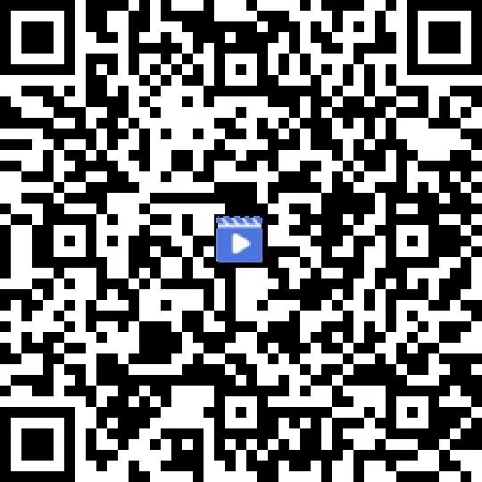 知交會(huì)13日預(yù)告│開(kāi)幕式論壇專場(chǎng)活動(dòng)不停歇！