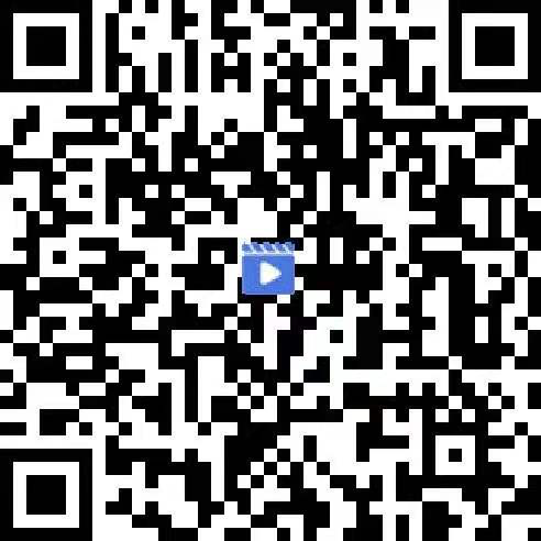 知交會(huì)13日預(yù)告│開(kāi)幕式論壇專場(chǎng)活動(dòng)不停歇！