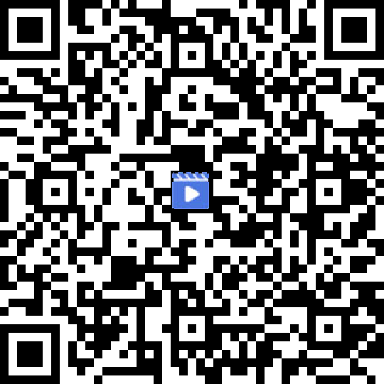 知交會(huì)13日預(yù)告│開(kāi)幕式論壇專場(chǎng)活動(dòng)不停歇！