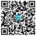 “2020知交會”人工智能和大數(shù)據(jù)產(chǎn)業(yè)路演專場活動成功舉辦 深入研討促進(jìn)高價值專利培育轉(zhuǎn)化等話題