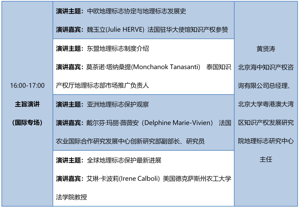 知交會(huì)15日預(yù)告│精彩不間斷，論壇活動(dòng)持續(xù)進(jìn)行中