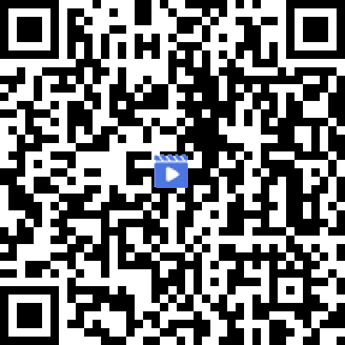 知交會(huì)17日預(yù)告│兩大論壇+三大專(zhuān)場(chǎng)活動(dòng)議程安排