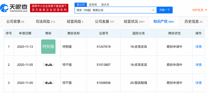 #晨報#國家版權(quán)局：執(zhí)法部門能直接認(rèn)定構(gòu)成侵權(quán)的無需再委托鑒定；國家知識產(chǎn)權(quán)局維持韓華兩項PERC電池專利有效