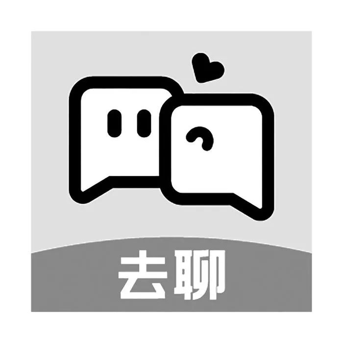 #晨報(bào)#四川小伙丁真因長相帥氣走紅網(wǎng)絡(luò)，“丁真”商標(biāo)已被多家公司搶注；美國ITC正式對(duì)巧克力奶粉及其包裝啟動(dòng)337調(diào)查