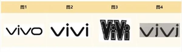 #晨報#理塘文旅申請“小馬珍珠”等商標；vivo起訴vivi商標侵權(quán)，法院判決獲得123.5萬元賠償