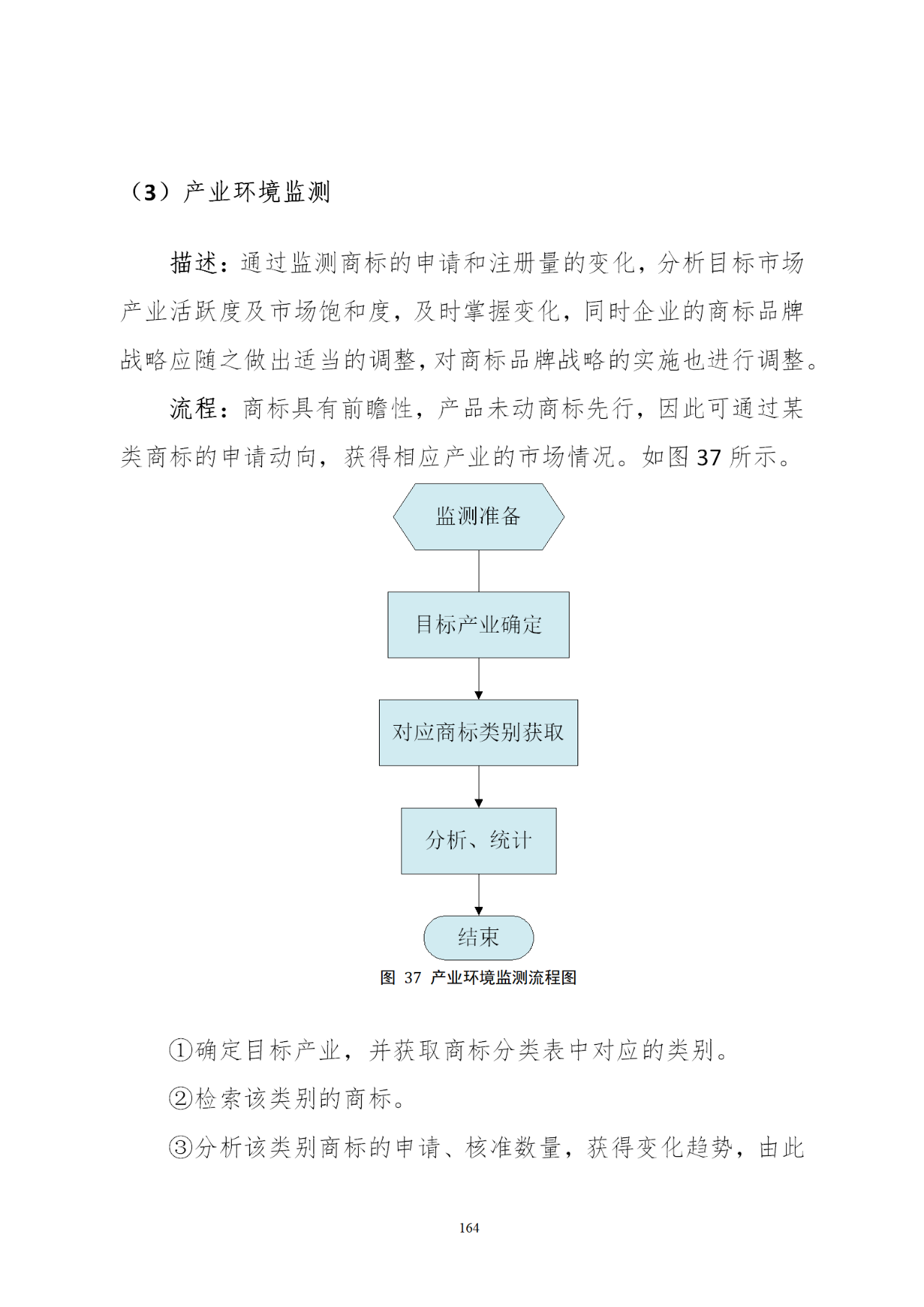 國知局印發(fā)《知識產(chǎn)權(quán)基礎(chǔ)數(shù)據(jù)利用指引》！