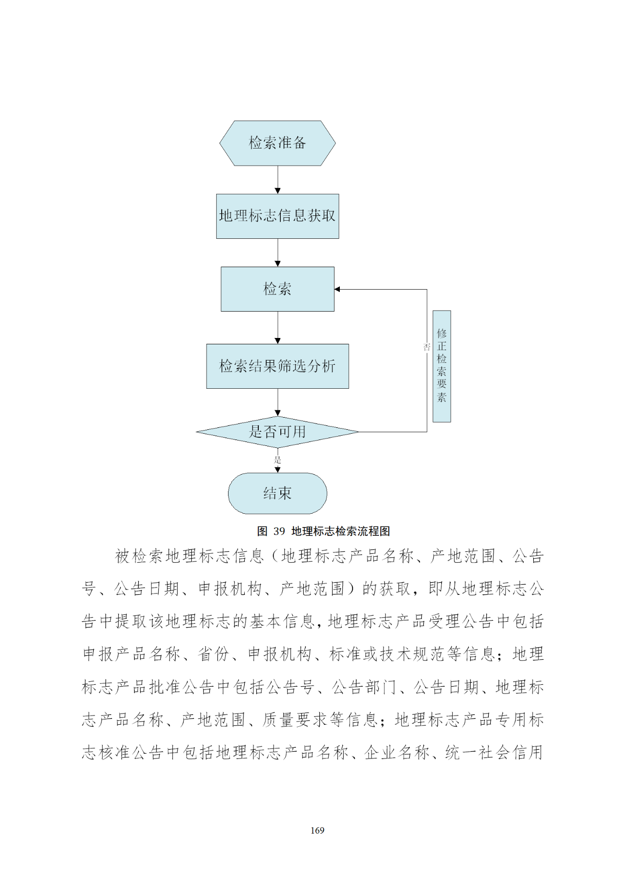 國知局印發(fā)《知識產(chǎn)權(quán)基礎(chǔ)數(shù)據(jù)利用指引》！